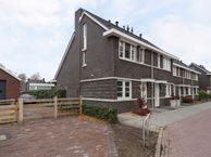Schoolstraat 13, 5482 EG Schijndel