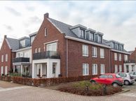 Molenkamp 86, 4171 BP Herwijnen