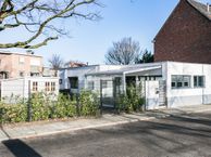 Markt 23, 6446 AD Brunssum