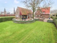 Kerkpad 6, 6631 AB Horssen