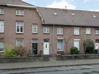 Treebeekstraat 54, 6446 XW Brunssum