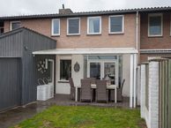 Udinestraat 8, 5632 RW Eindhoven