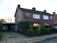 Emmastraat 53, 6687 BR Angeren