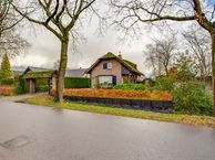 Pastoor Kampstraat 9, 5176 NP De Moer