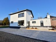 Prinsenbaan 1, 6104 BA Koningsbosch