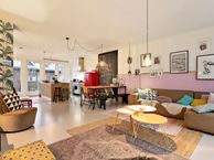 Zenegroen 81, 6841 KR Arnhem