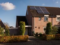 Schacht 45, 6641 PV Beuningen (GE)