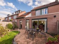 Viermorgen 27, 6641 PX Beuningen (GE)