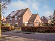 Schacht 47, 6641 PV Beuningen (GE)