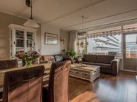 Heemraadweg 521, 1382 HV Weesp