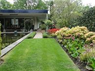 Karel van Egmondstraat, 5915 HB Venlo