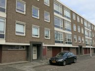 Sint-Maartensdijkstraat 43, 3086 TH Rotterdam