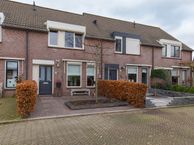Bentincklaan 14, 3771 JP Barneveld