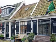 Peperstraat 10, 1794 AK Oosterend (NH)