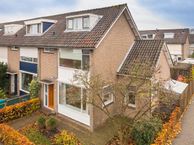 de Genestetlaan 1, 2741 AC Waddinxveen