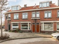 Coornhertstraat 2 a, 2332 AR Leiden