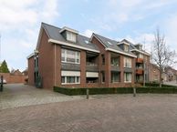 Heerstate 1, 5961 HL Horst