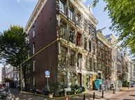 Binnenkant 34 hs, 1011 BL Amsterdam