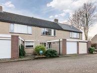 Krijgertje 52, 5683 LE Best