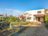 Schimmelpennincklaan 17, 7003 BN Doetinchem