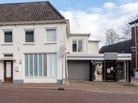 Dames Jolinkweg 7, 7051 DG Varsseveld