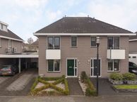 Bellinckhof 8, 8103 HW Raalte