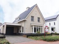Ringoven 15, 5825 CV Overloon