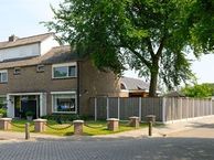 Andreas Schelfhoutstraat 42, 7606 KP Almelo