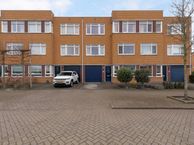 Tramwei 17, 2992 ZJ Barendrecht