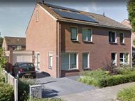 Dille 71, 7443 EB Nijverdal