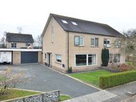 Pr.Clauslaan 17, 7711 KD Nieuwleusen