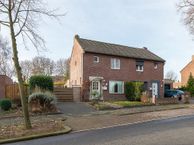 Parkstraat 5, 6466 BA Kerkrade