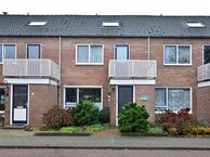 Plevierplein 8, 7711 LC Nieuwleusen