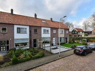 Van der Leeplein 9, 2445 AG Aarlanderveen