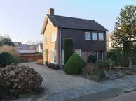 Bloemendaallaan 17, 3771 HT Barneveld