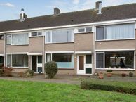 Couwenhoven 5319, 3703 ES Zeist