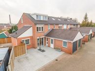 Zieneschstraat 13, 7482 EP Haaksbergen