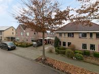 Loozermars-Noord 68, 7783 EP Gramsbergen