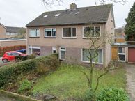 Wolterbeeklaan 71, 7361 ZG Beekbergen