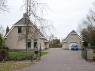 Perebomenweg 37, 7916 PE Elim