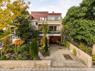 Burg Vogelaarsingel 7, 2912 BB Nieuwerkerk aan den IJssel