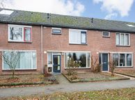 Kneppelhoutpad 9, 7552 JM Hengelo (OV)