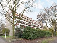 Voerakker 557, 6713 SK Ede