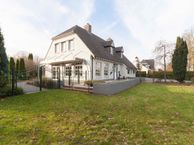 Brederodeweg 4, 5281 AC Boxtel