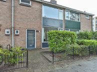 Strausslaan 68, 9722 KV Groningen