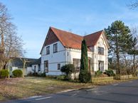 Wanssumseweg 8, 5862 AA Geijsteren