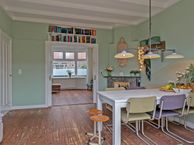 Franekerstraat 49, 8913 AM Leeuwarden