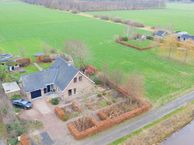 Nieuwe Krim 25, 7741 NR Coevorden