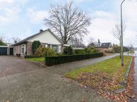 Nijhofslaan 5, 7552 GA Hengelo (OV)