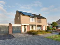 Geenestraat 44, 6031 VS Nederweert